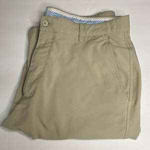 FootJoy‎ Golf Pants 36/32